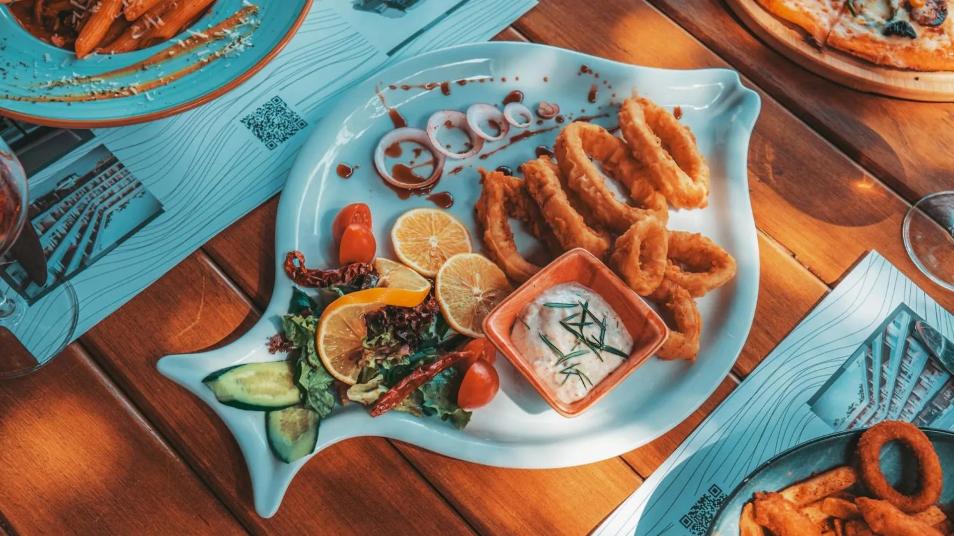 Alojamento de Acomodação e Pequeno-almoço Beach 222 Oludeniz