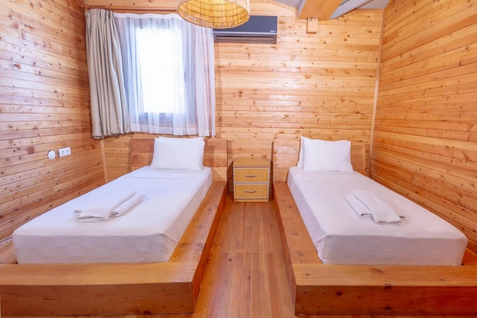 Beach 222 Oludeniz