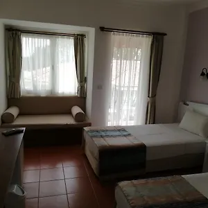 Karbel Hotel