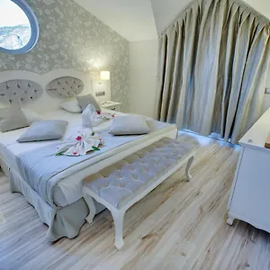 Hotel Pinehill &, Ölüdeniz
