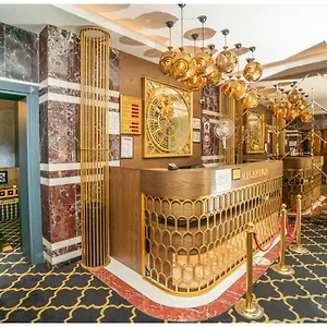 book here