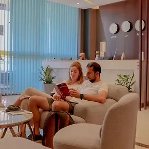 book here