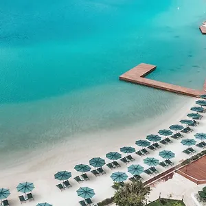 Meri Hotel