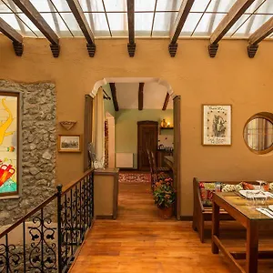 The Olive Tree (adults Only) Oludeniz