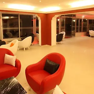 Hotel Destina, Ölüdeniz